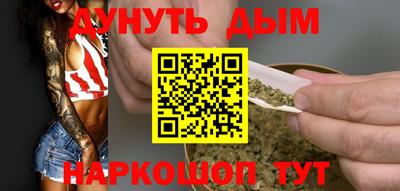 ECSTASY Каменск-Уральский