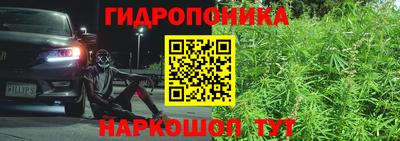 эйфоретик Ижевск